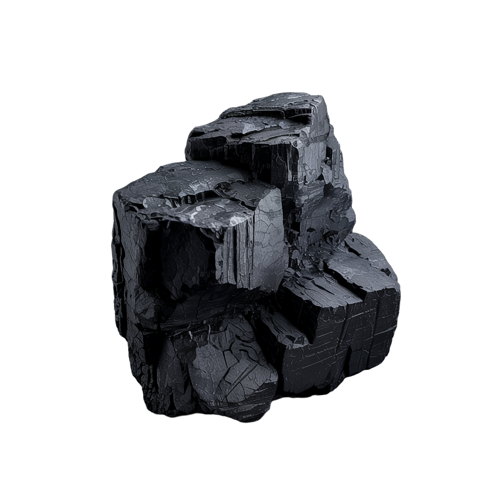 background_removed_image_iyABsRBtSXShlYqWk1nNLw